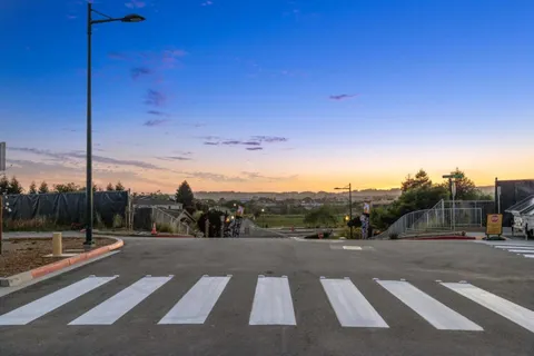 $985,000 | 117 Skyline Vista Way, Watsonville, CA 95076