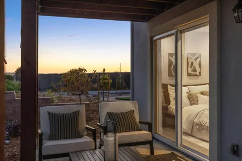 $985,000 | 117 Skyline Vista Way, Watsonville, CA 95076