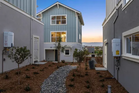 $985,000 | 117 Skyline Vista Way, Watsonville, CA 95076