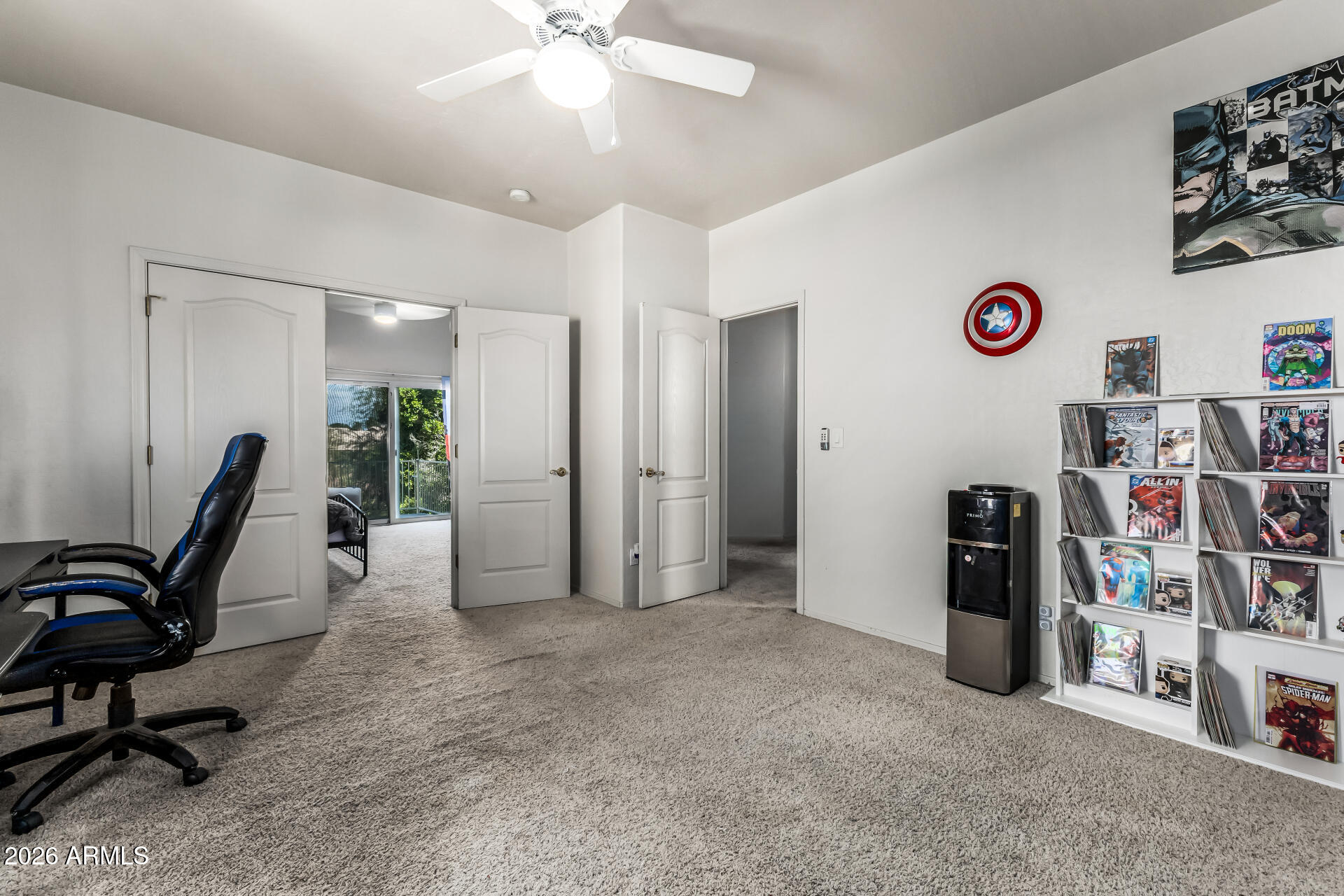 1854 West San Angelo Street Gilbert, AZ 85233 - Photo 25 of 36 25 - San Angelo