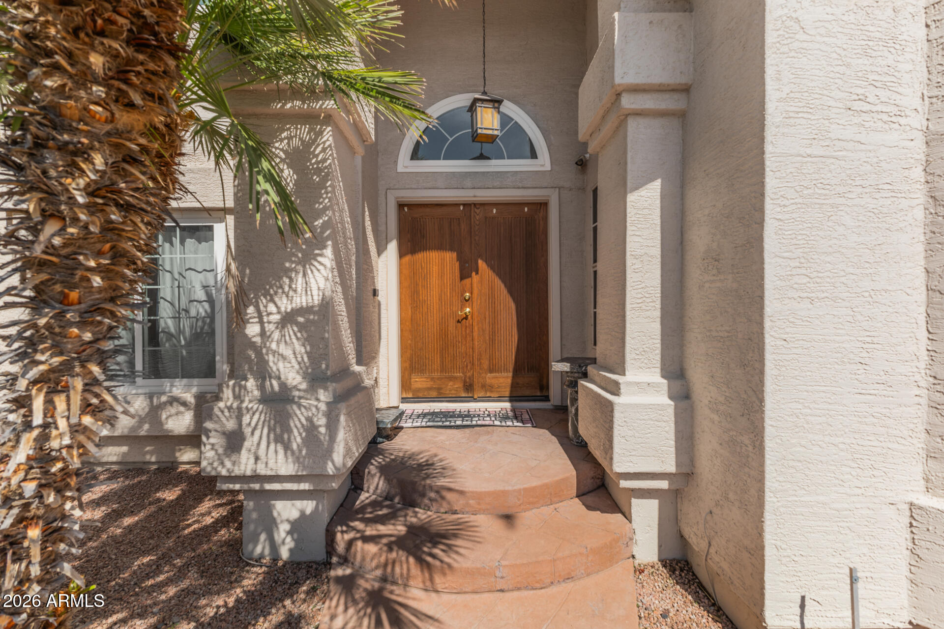 1854 West San Angelo Street Gilbert, AZ 85233 - Photo 4 of 36 04 - San Angelo
