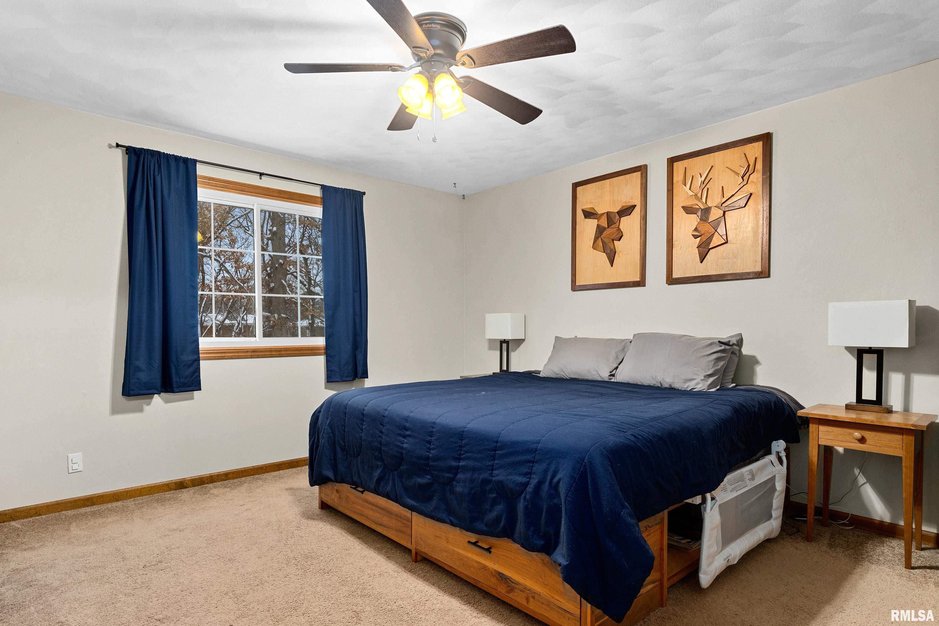 2305 North Lehman Road Peoria, IL 61604 - Photo 15 of 38