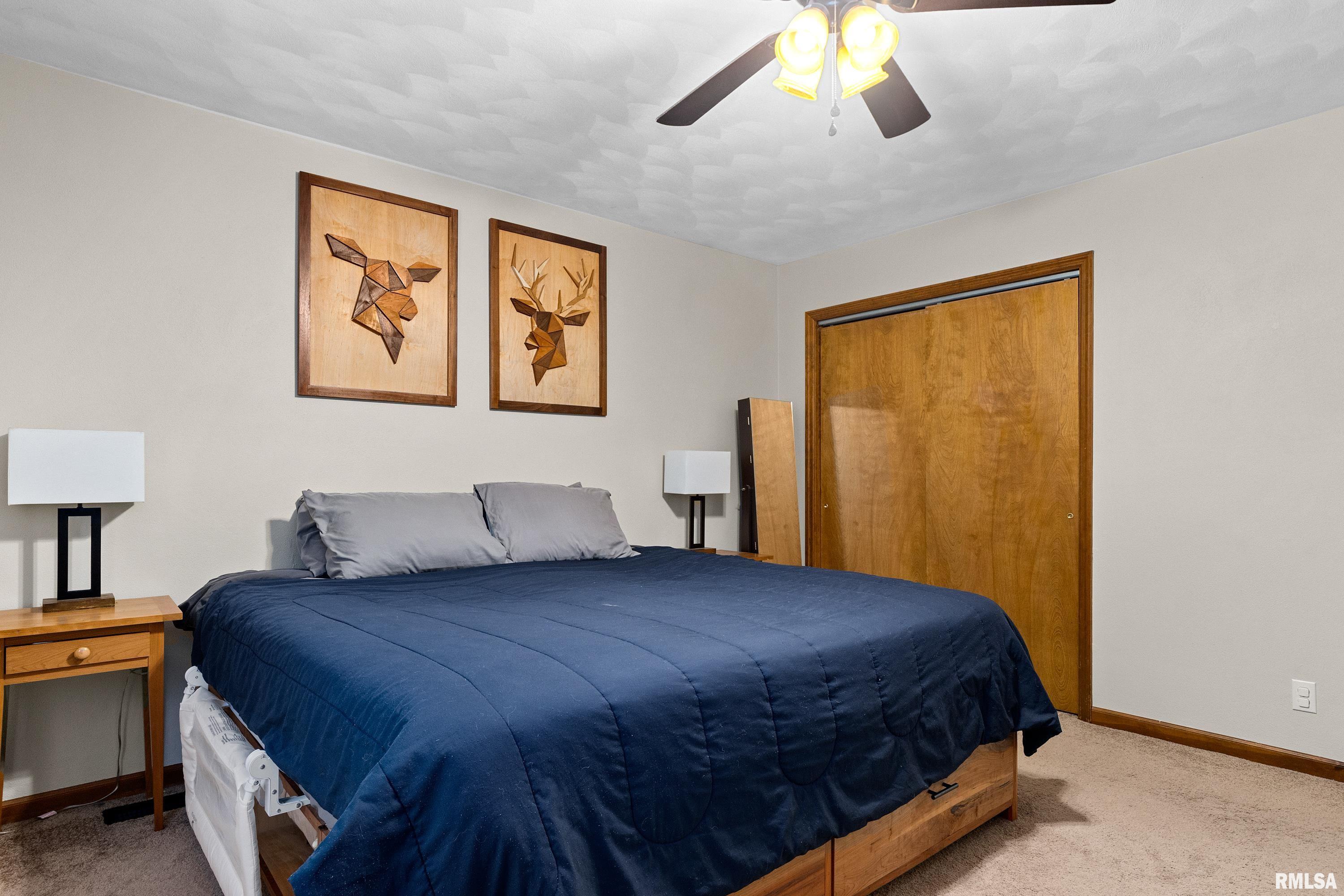 2305 North Lehman Road Peoria, IL 61604 - Photo 16 of 38