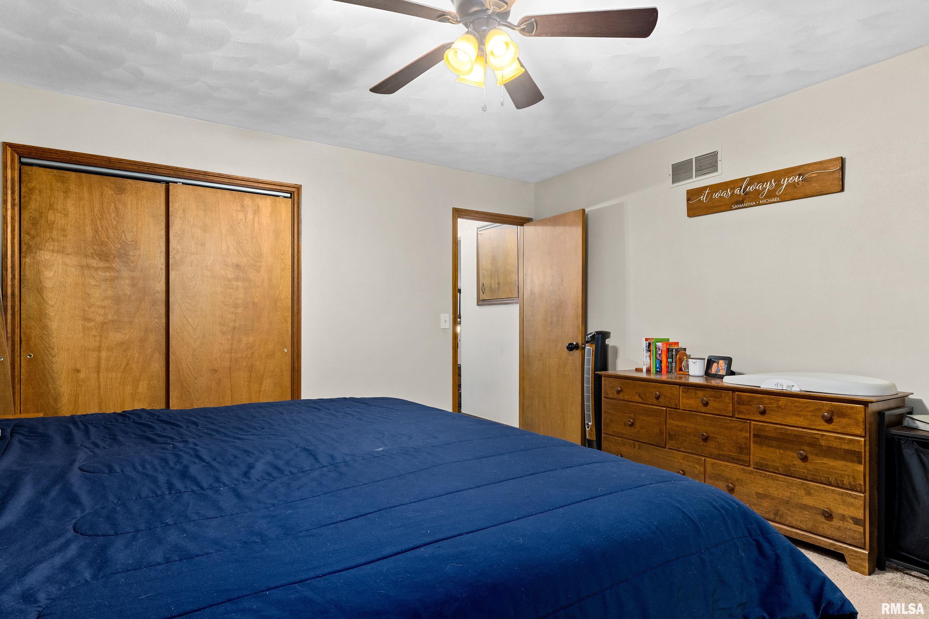 2305 North Lehman Road Peoria, IL 61604 - Photo 17 of 38