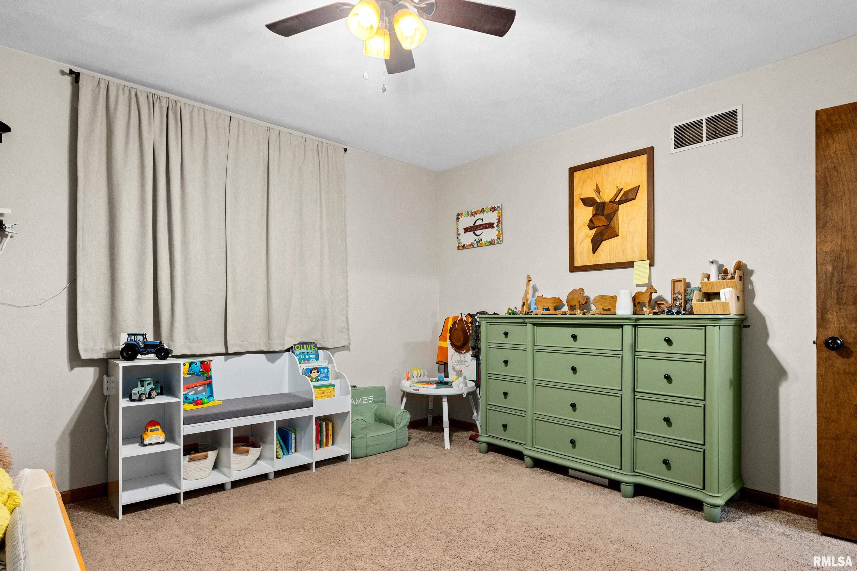 2305 North Lehman Road Peoria, IL 61604 - Photo 20 of 38