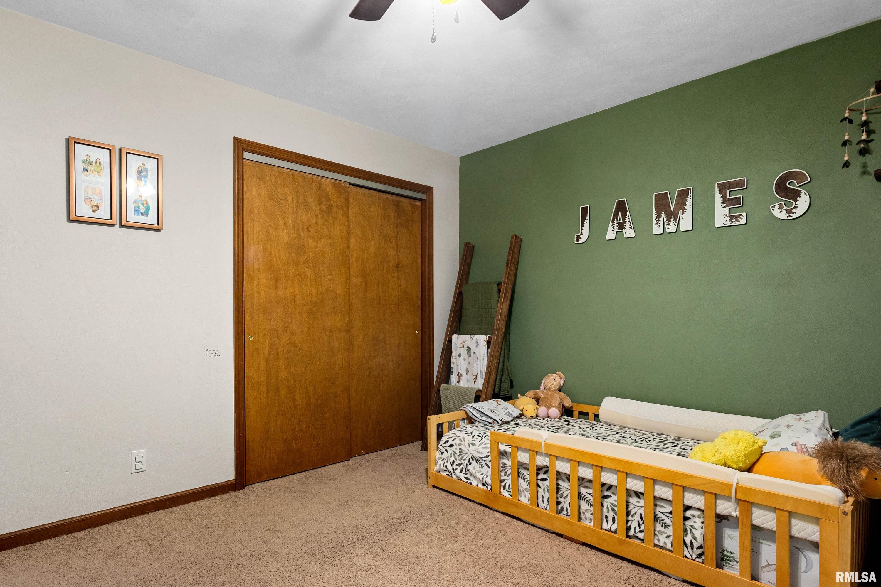 2305 North Lehman Road Peoria, IL 61604 - Photo 21 of 38