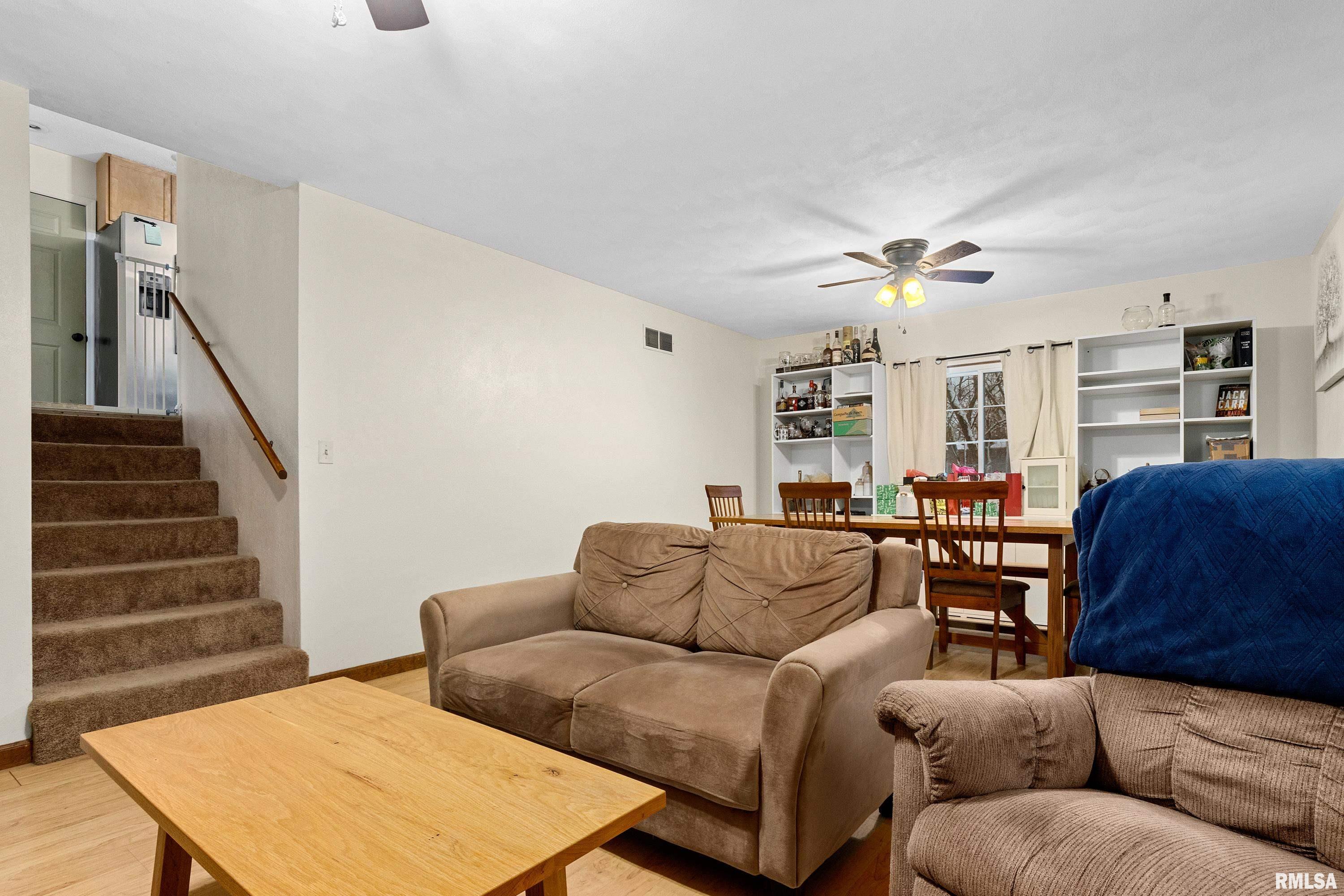 2305 North Lehman Road Peoria, IL 61604 - Photo 22 of 38