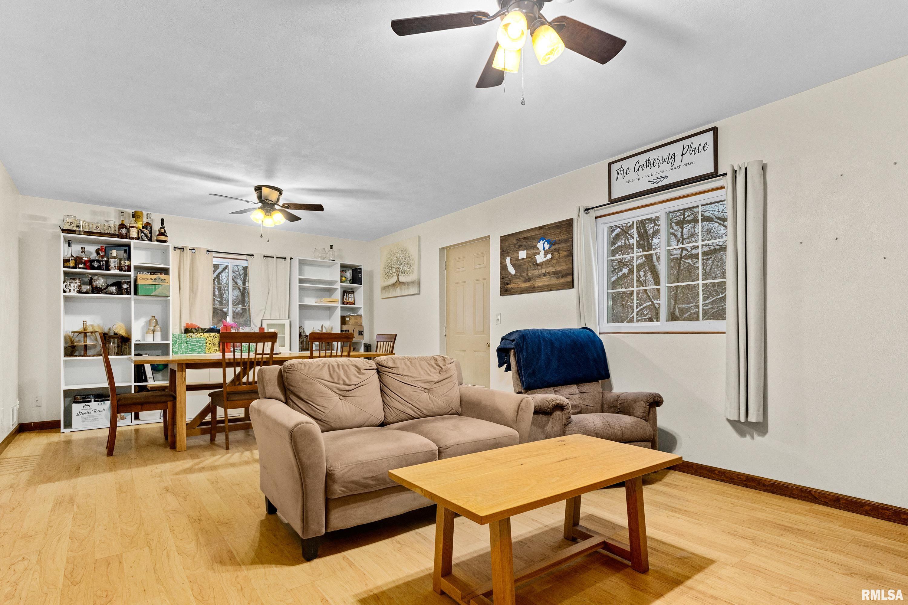 2305 North Lehman Road Peoria, IL 61604 - Photo 23 of 38