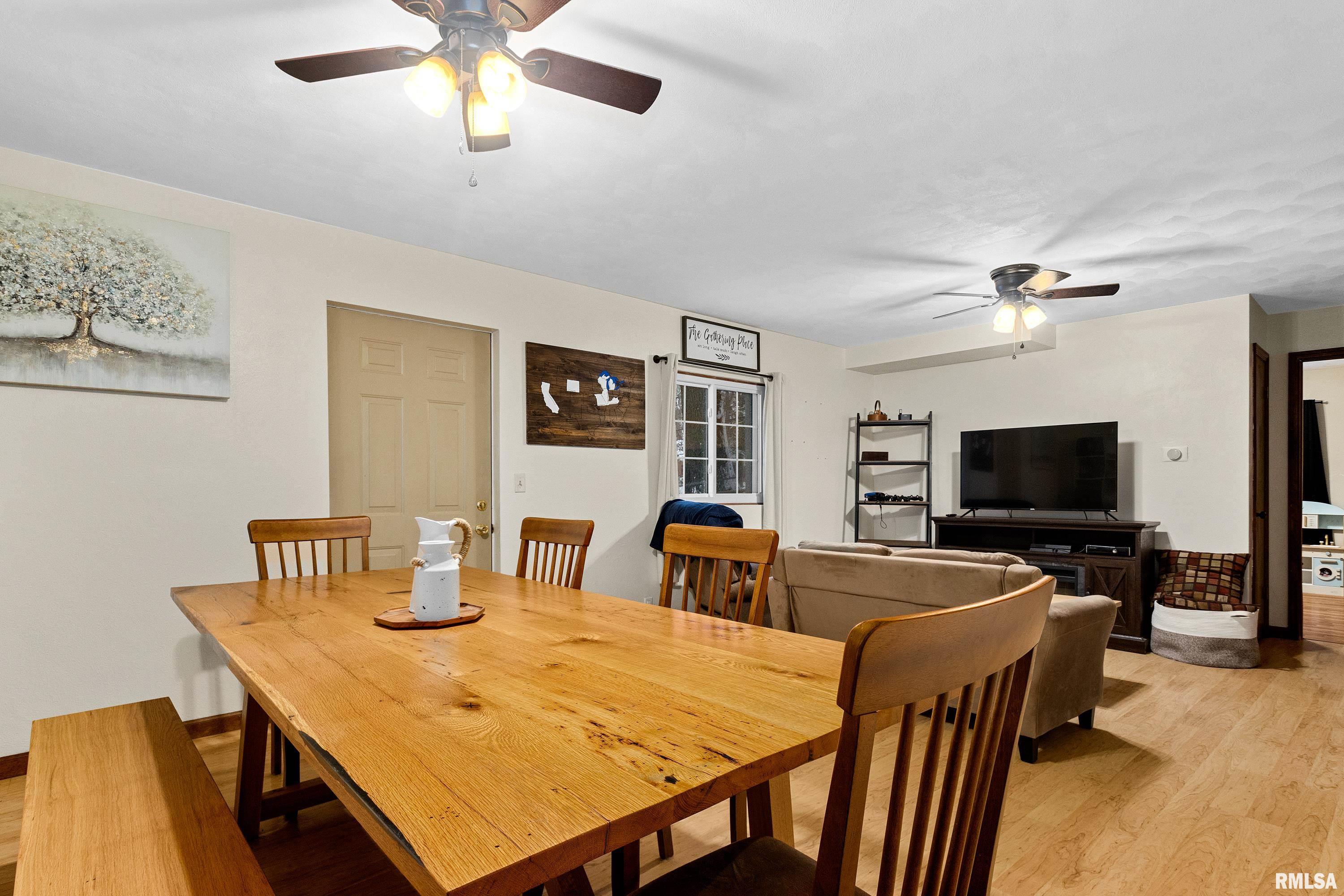 2305 North Lehman Road Peoria, IL 61604 - Photo 25 of 38