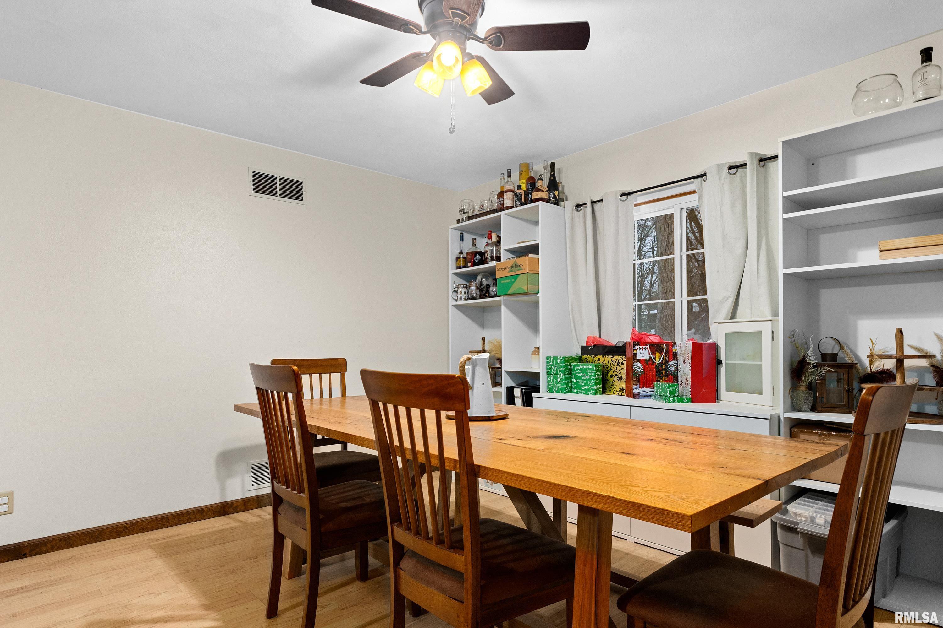 2305 North Lehman Road Peoria, IL 61604 - Photo 26 of 38