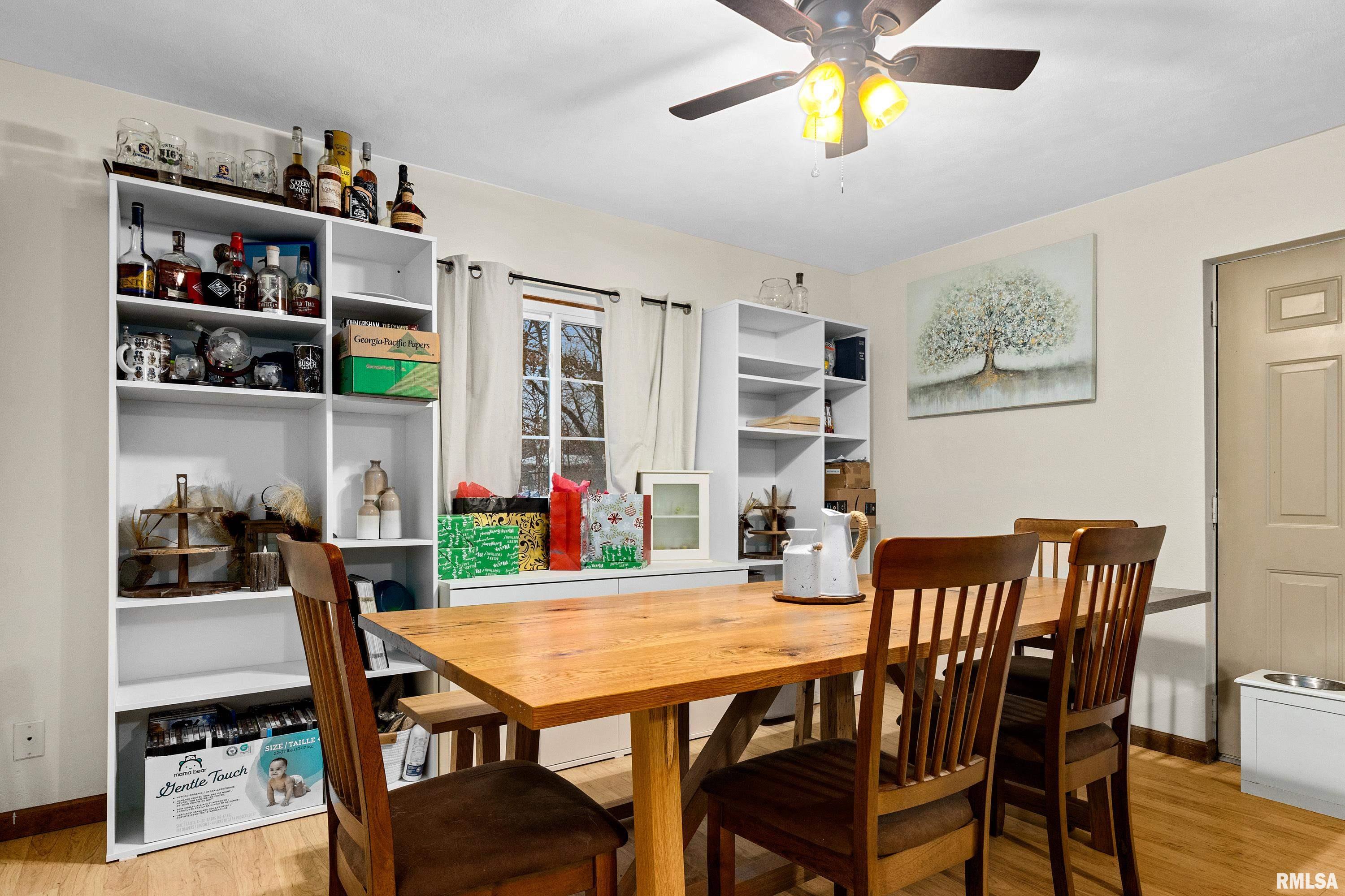 2305 North Lehman Road Peoria, IL 61604 - Photo 27 of 38