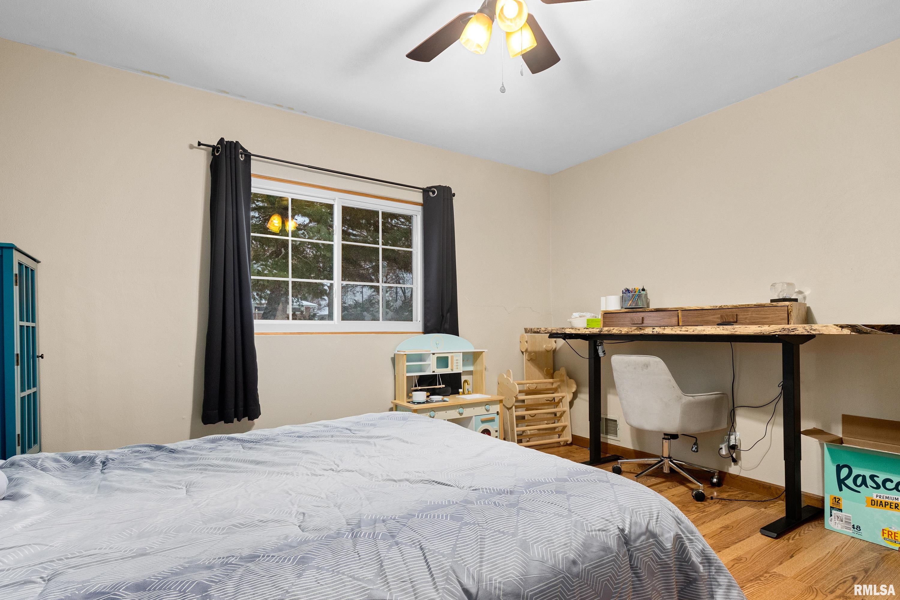 2305 North Lehman Road Peoria, IL 61604 - Photo 28 of 38