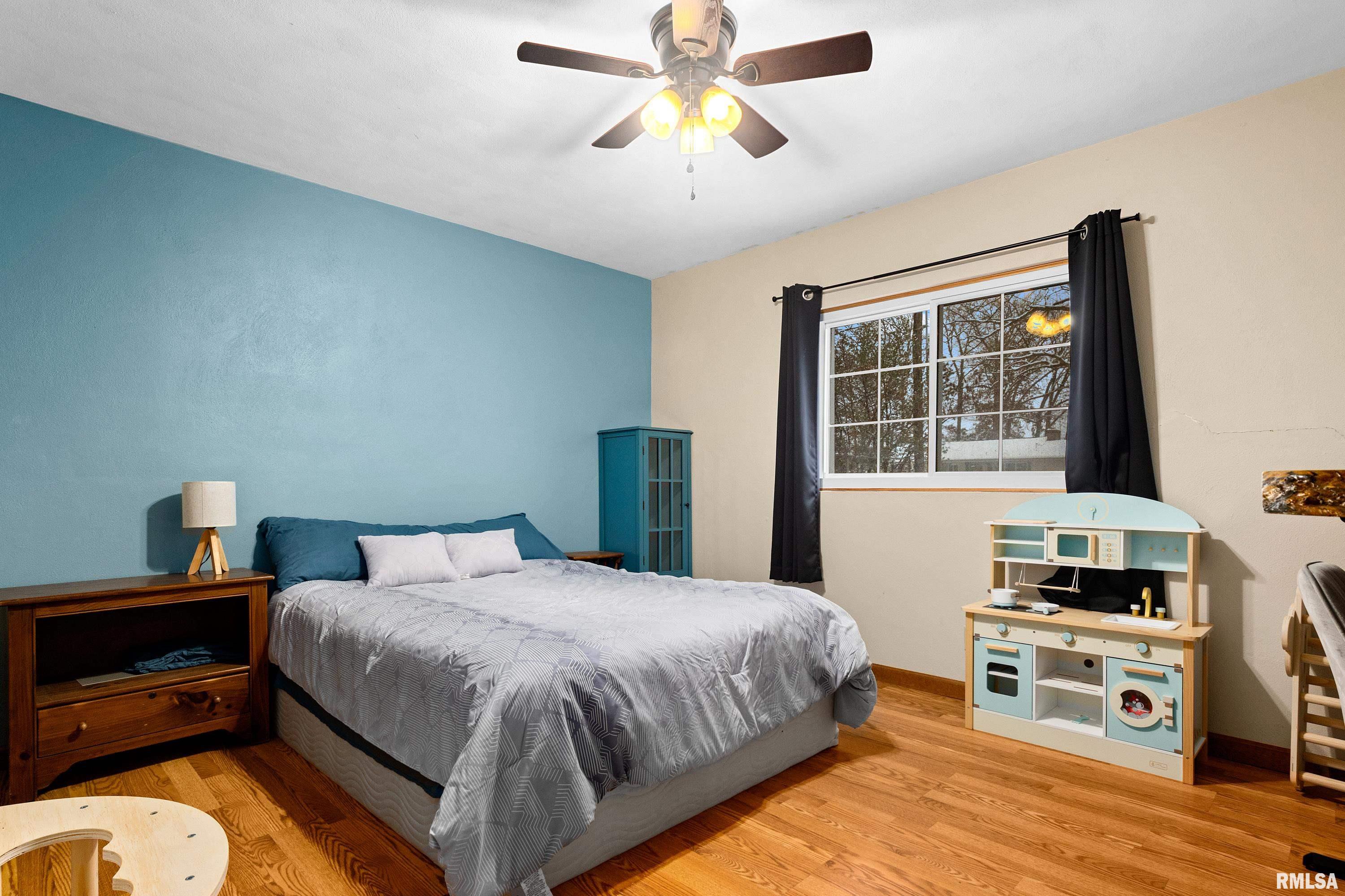 2305 North Lehman Road Peoria, IL 61604 - Photo 29 of 38