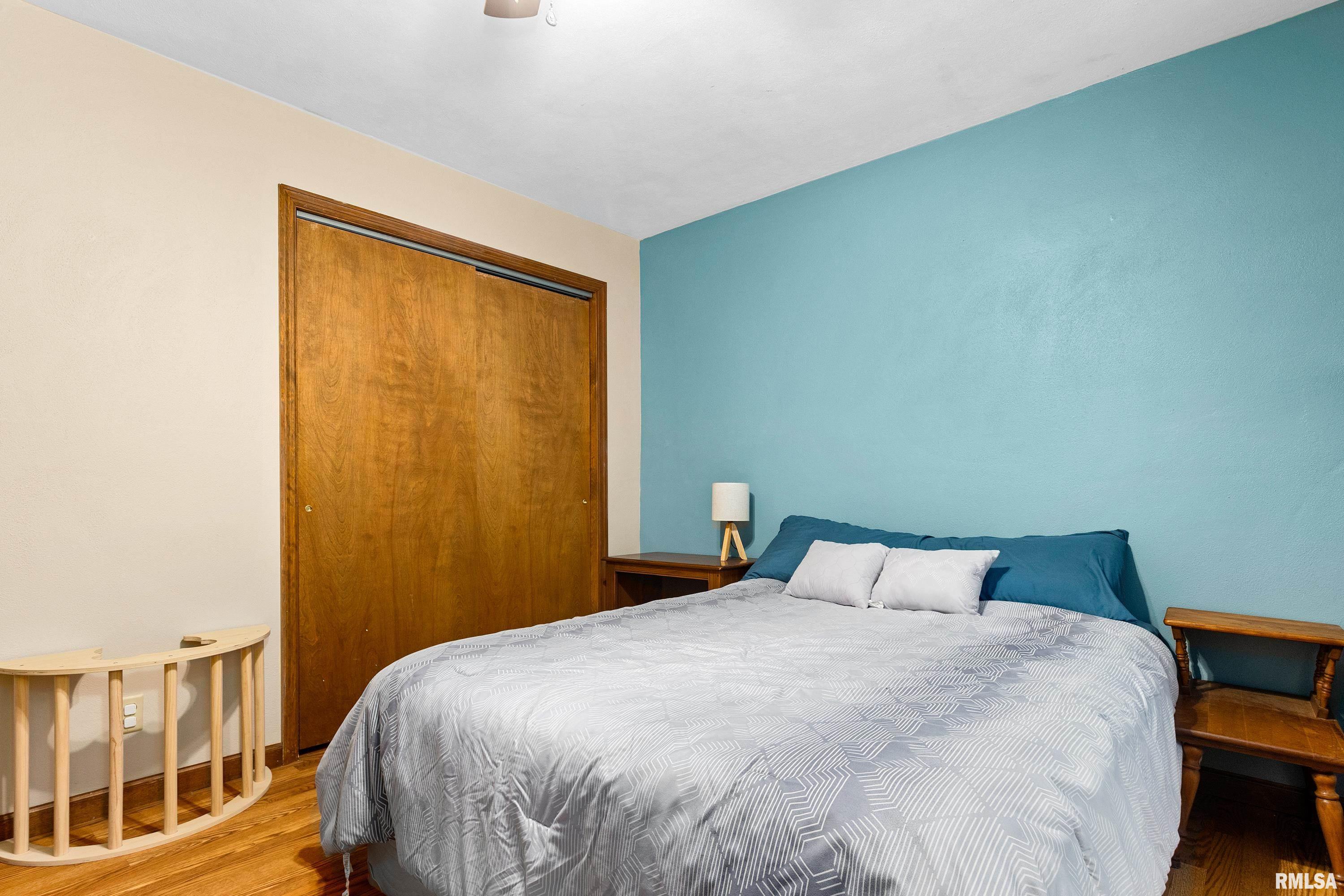 2305 North Lehman Road Peoria, IL 61604 - Photo 30 of 38