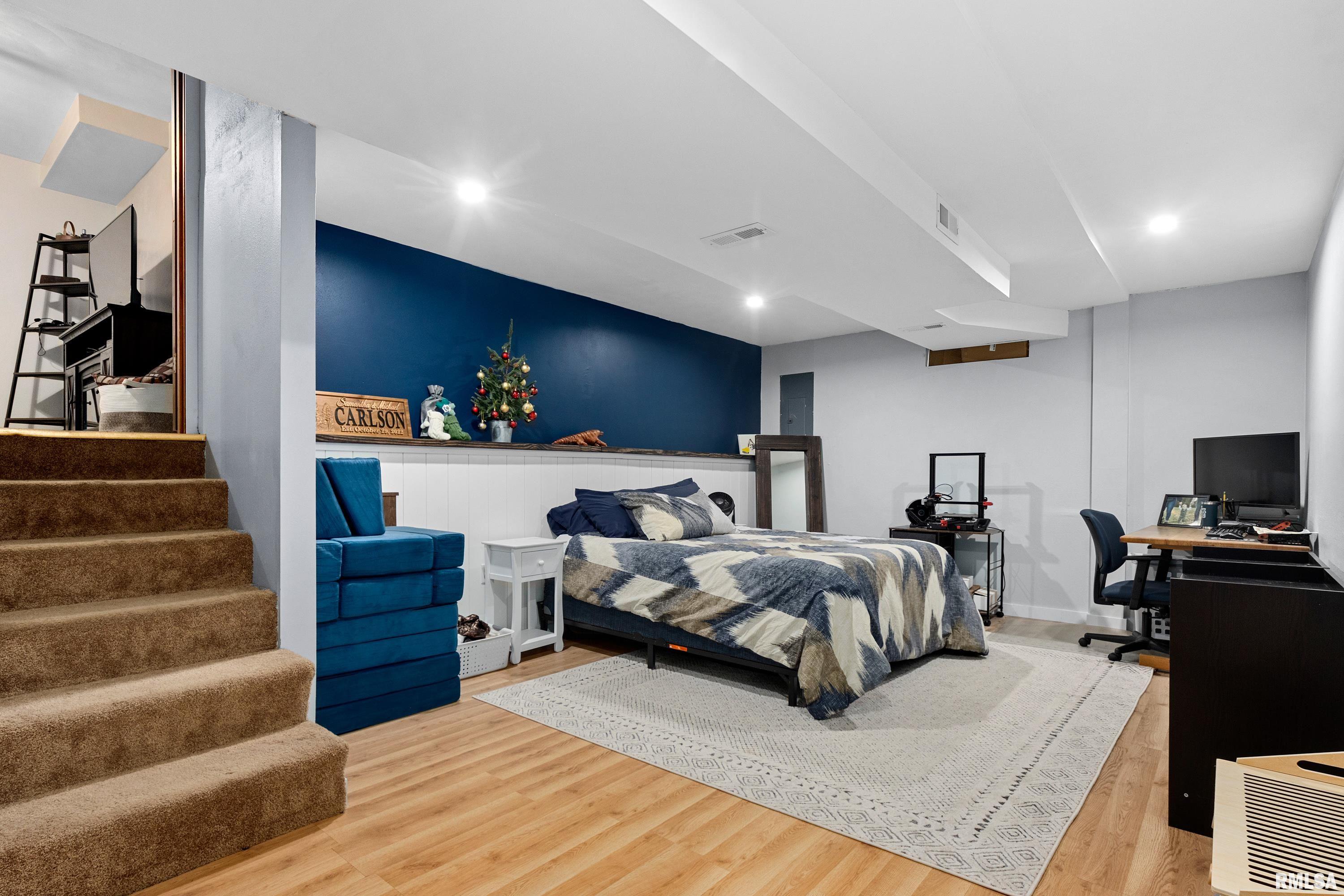 2305 North Lehman Road Peoria, IL 61604 - Photo 31 of 38