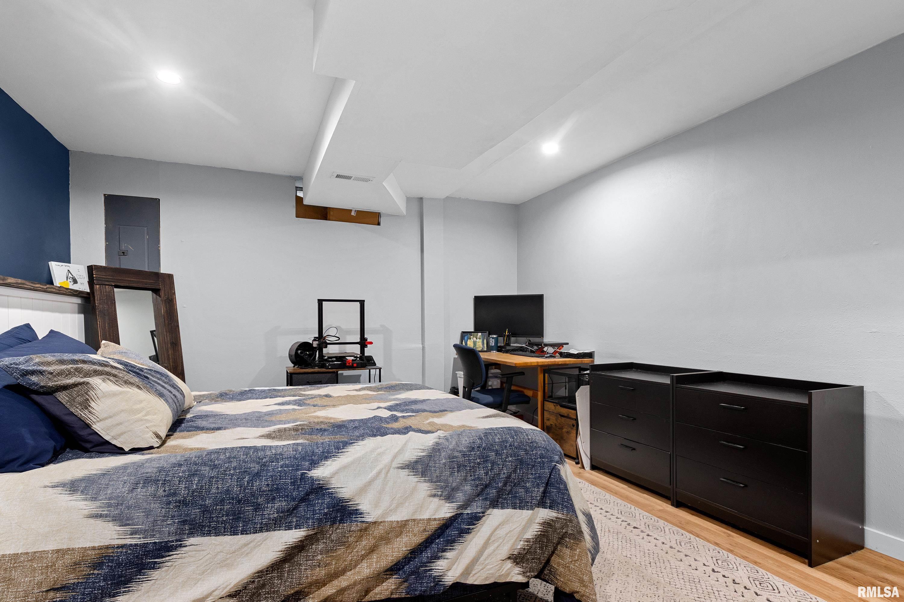 2305 North Lehman Road Peoria, IL 61604 - Photo 32 of 38