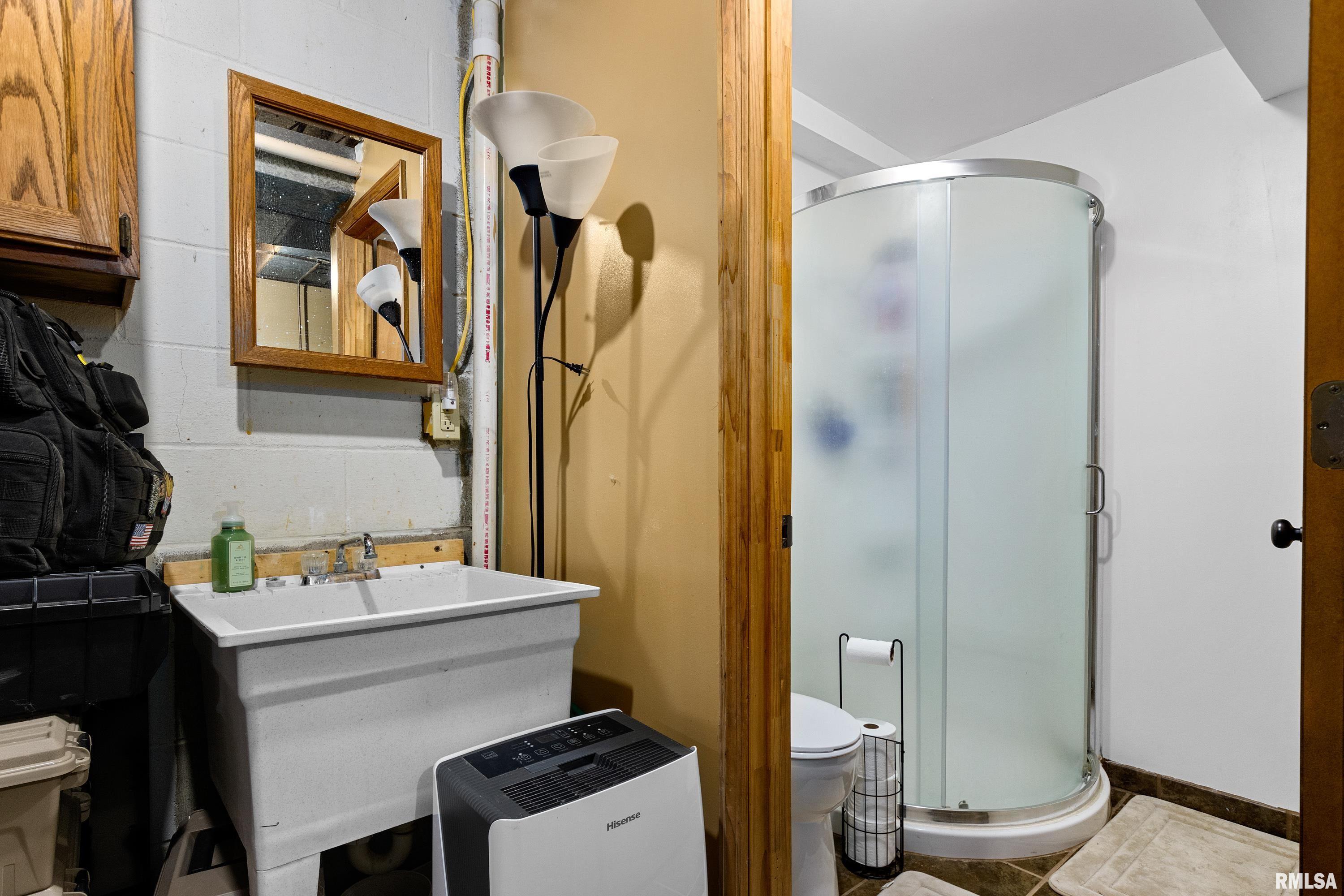 2305 North Lehman Road Peoria, IL 61604 - Photo 33 of 38