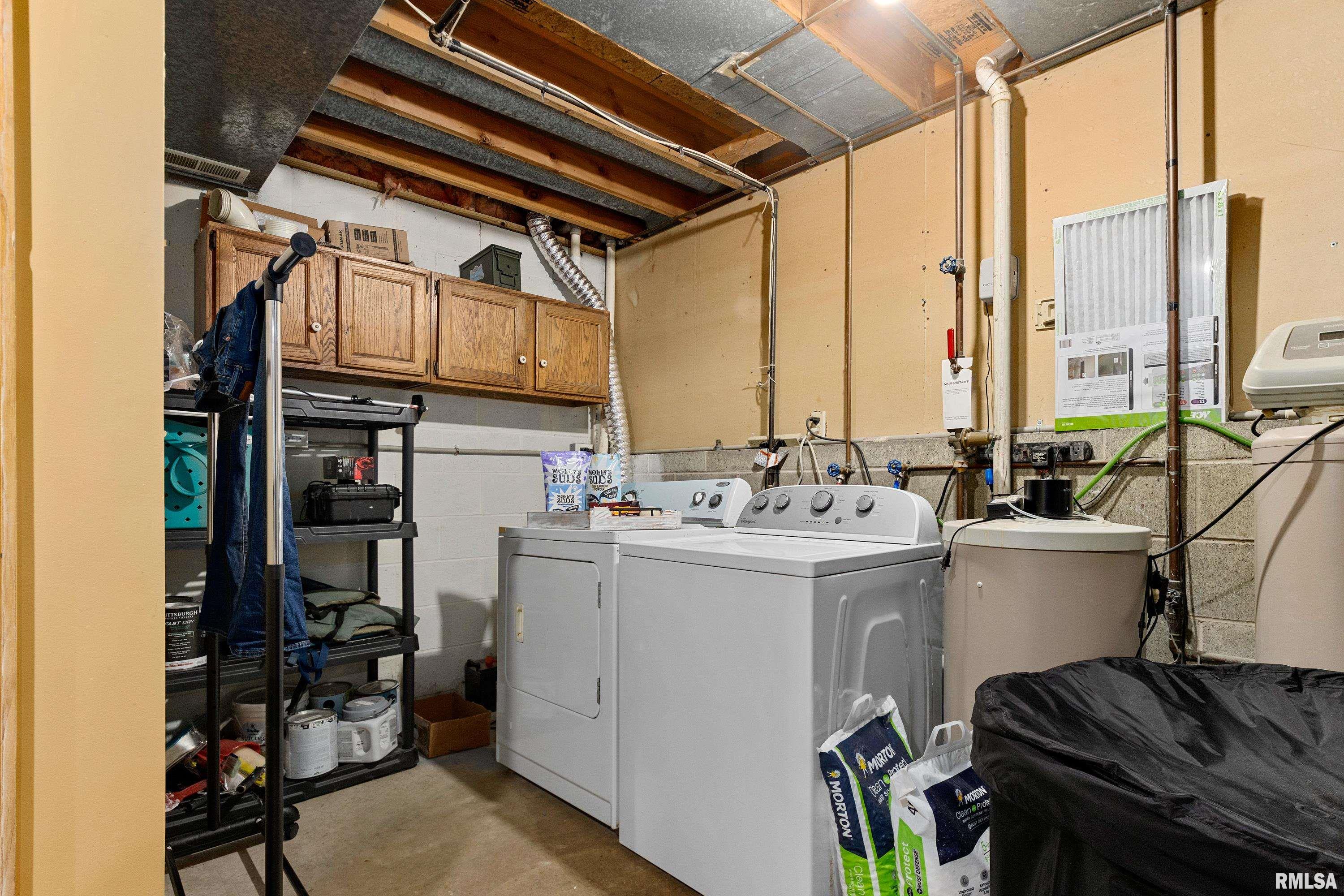 2305 North Lehman Road Peoria, IL 61604 - Photo 34 of 38