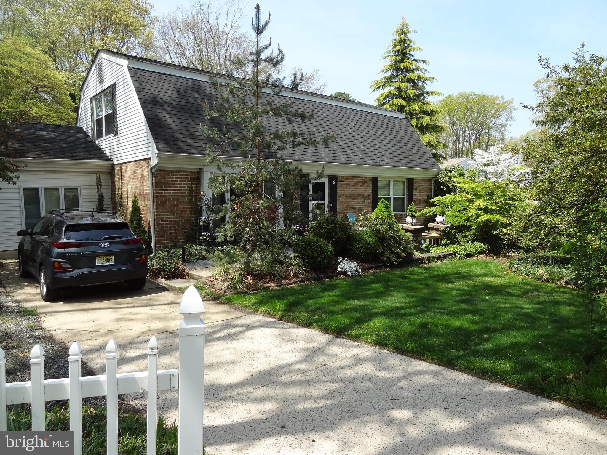 5 Windmill Drive Clementon, NJ 08021 - Photo 1 of 33 Gallery Image 1