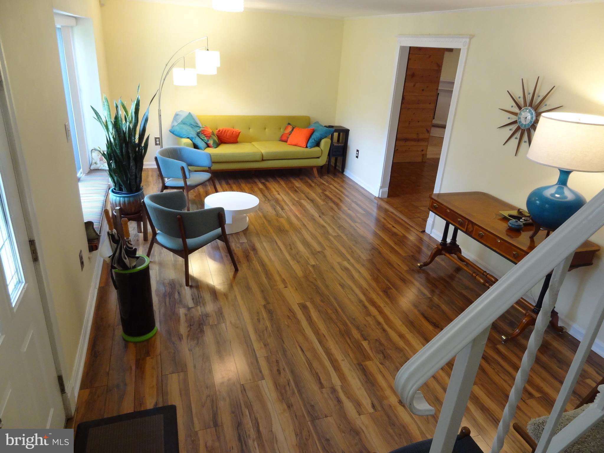 5 Windmill Drive Clementon, NJ 08021 - Photo 12 of 33 Gallery Image 12