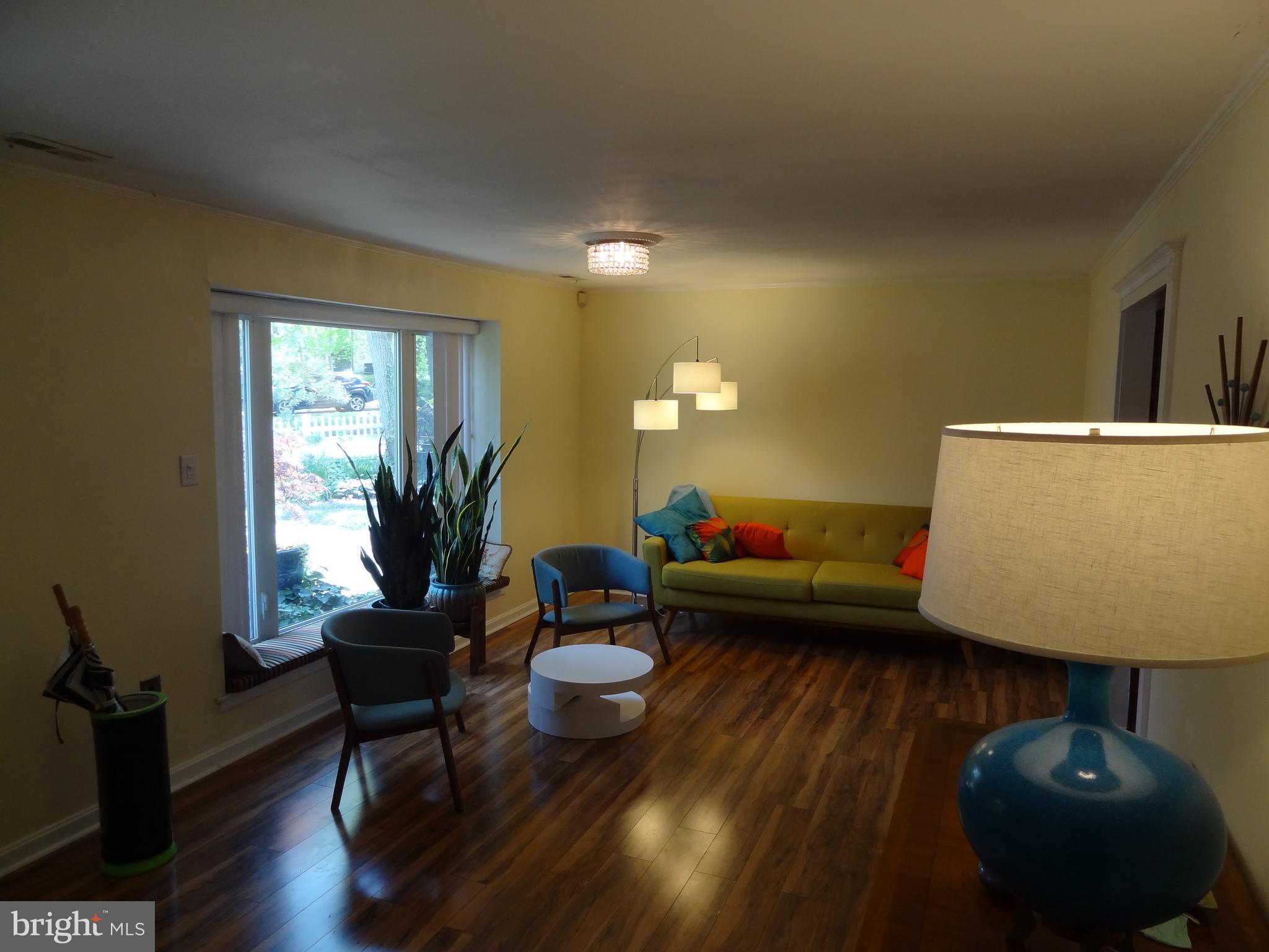 5 Windmill Drive Clementon, NJ 08021 - Photo 13 of 33 Gallery Image 13