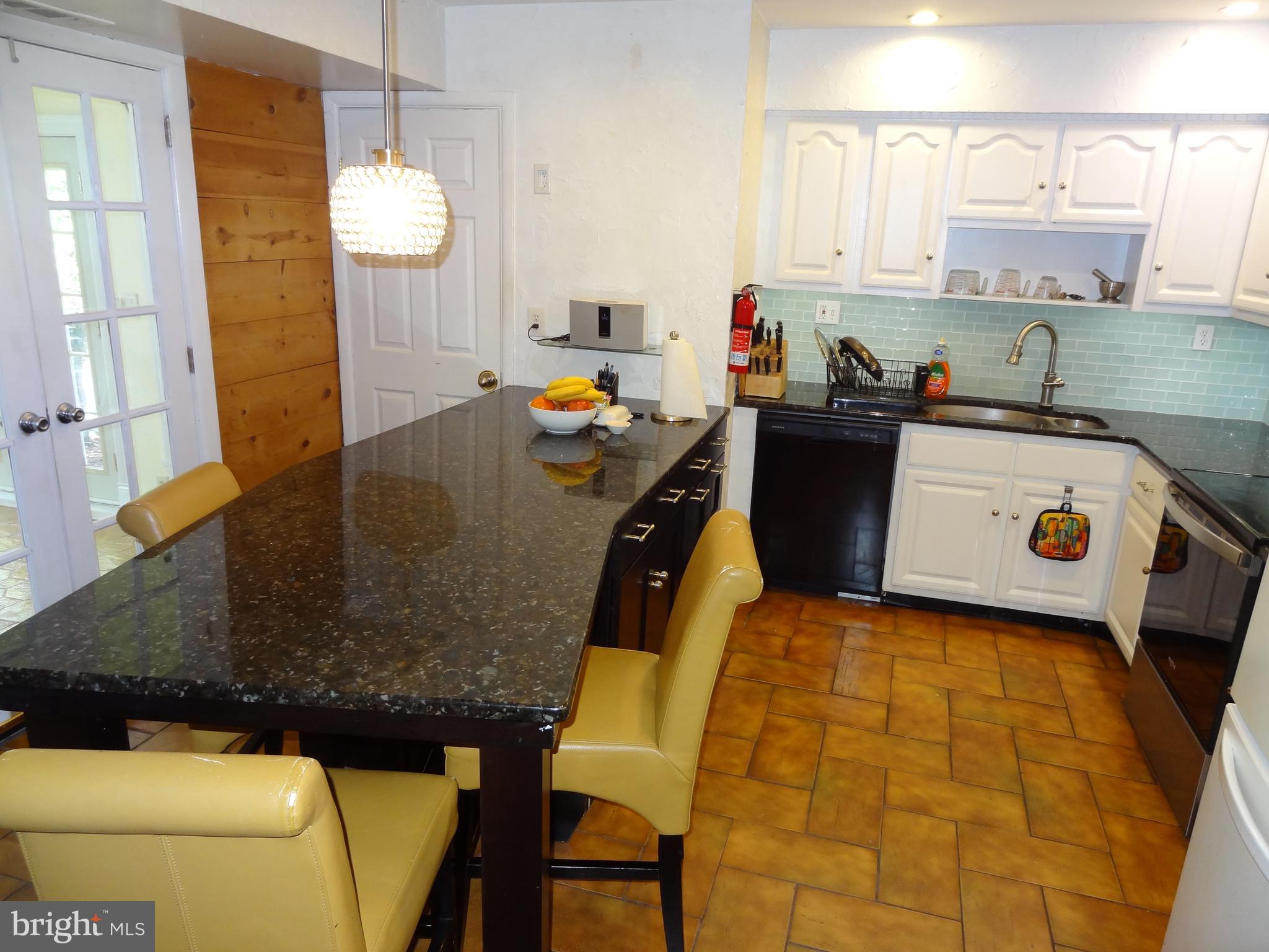 5 Windmill Drive Clementon, NJ 08021 - Photo 16 of 33 Gallery Image 16
