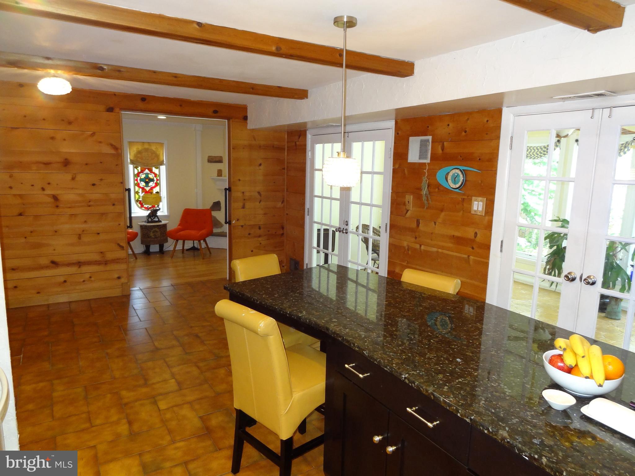 5 Windmill Drive Clementon, NJ 08021 - Photo 17 of 33 Gallery Image 17