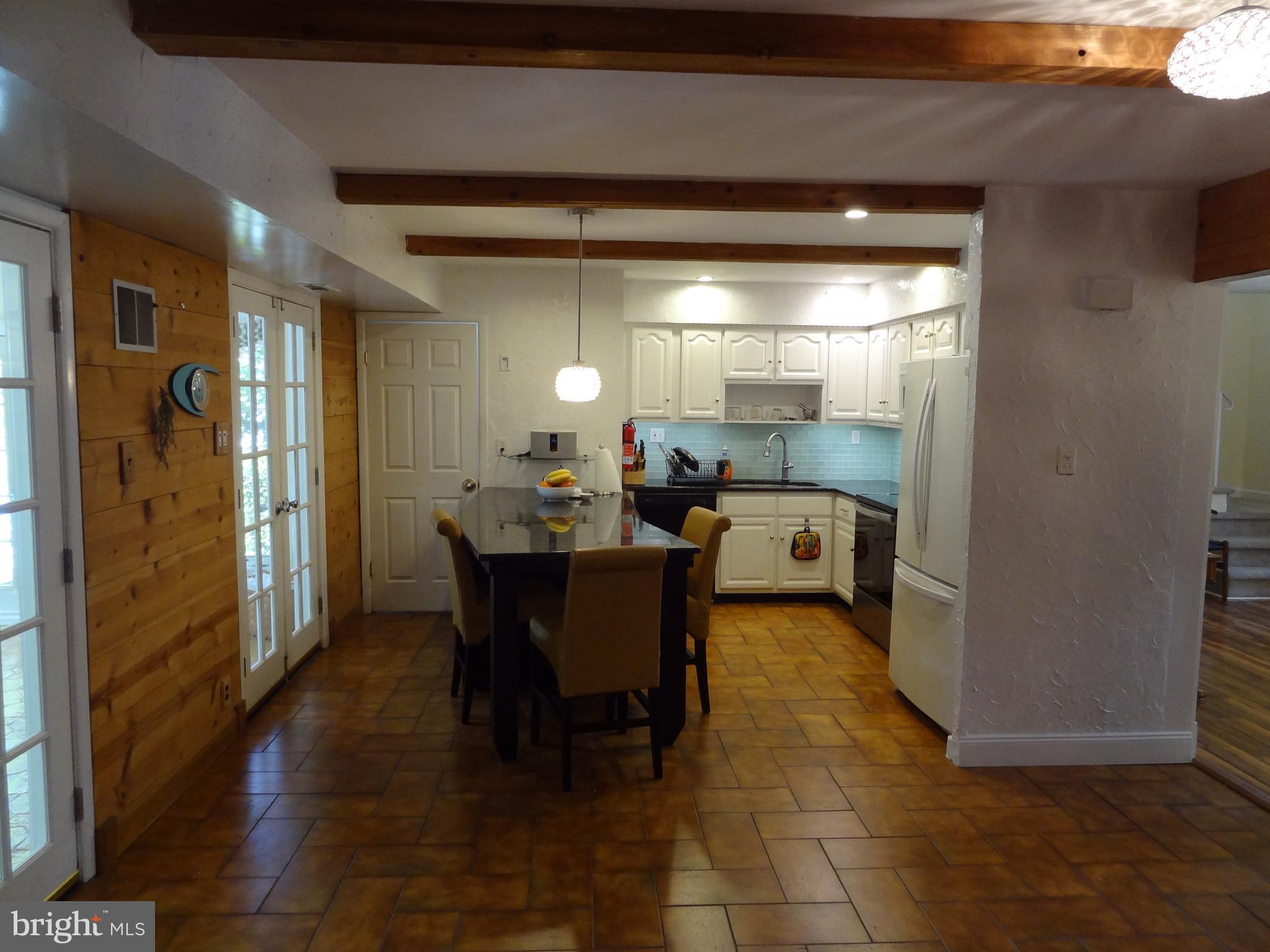 5 Windmill Drive Clementon, NJ 08021 - Photo 20 of 33 Gallery Image 20