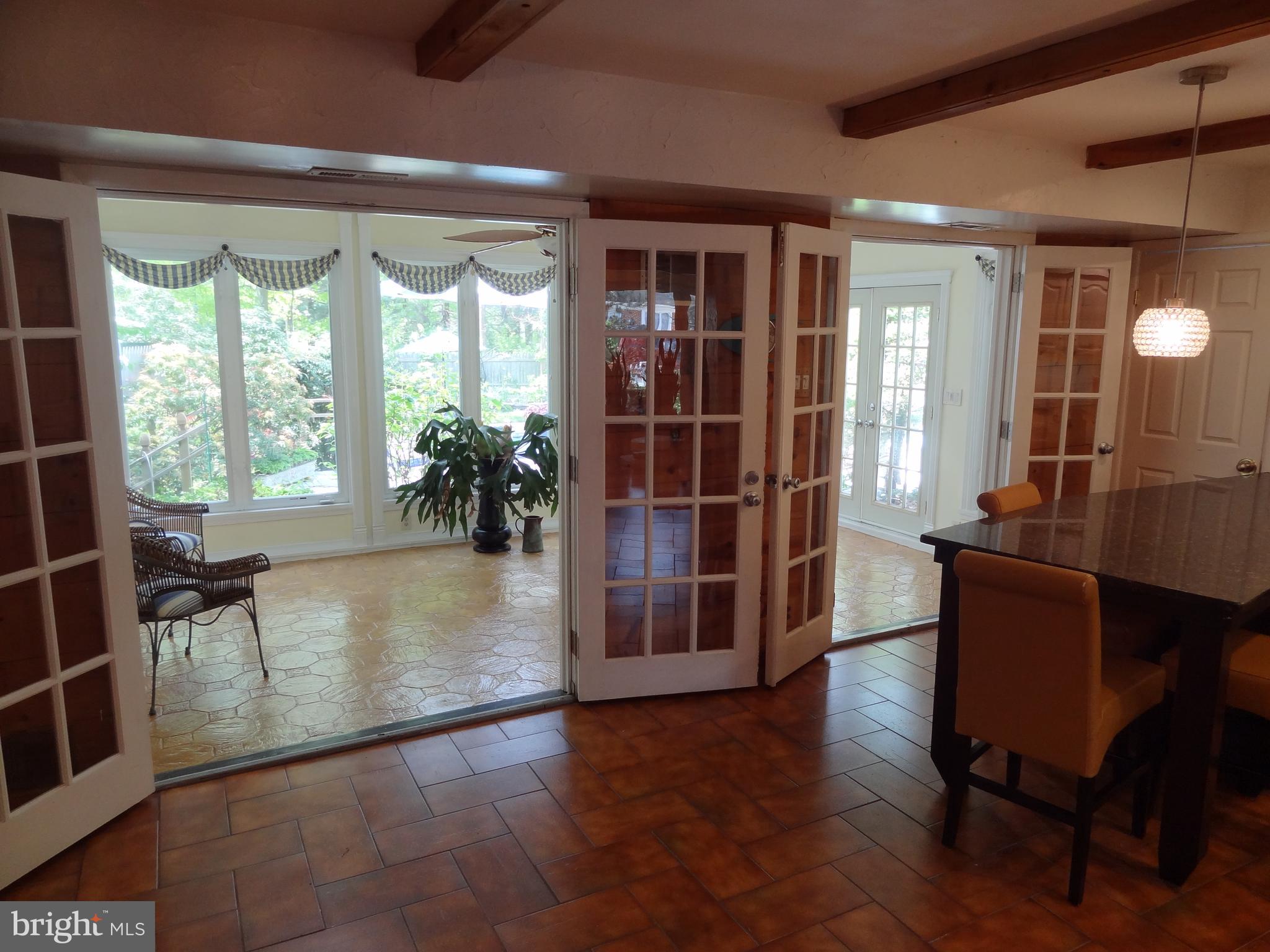 5 Windmill Drive Clementon, NJ 08021 - Photo 21 of 33 Gallery Image 21