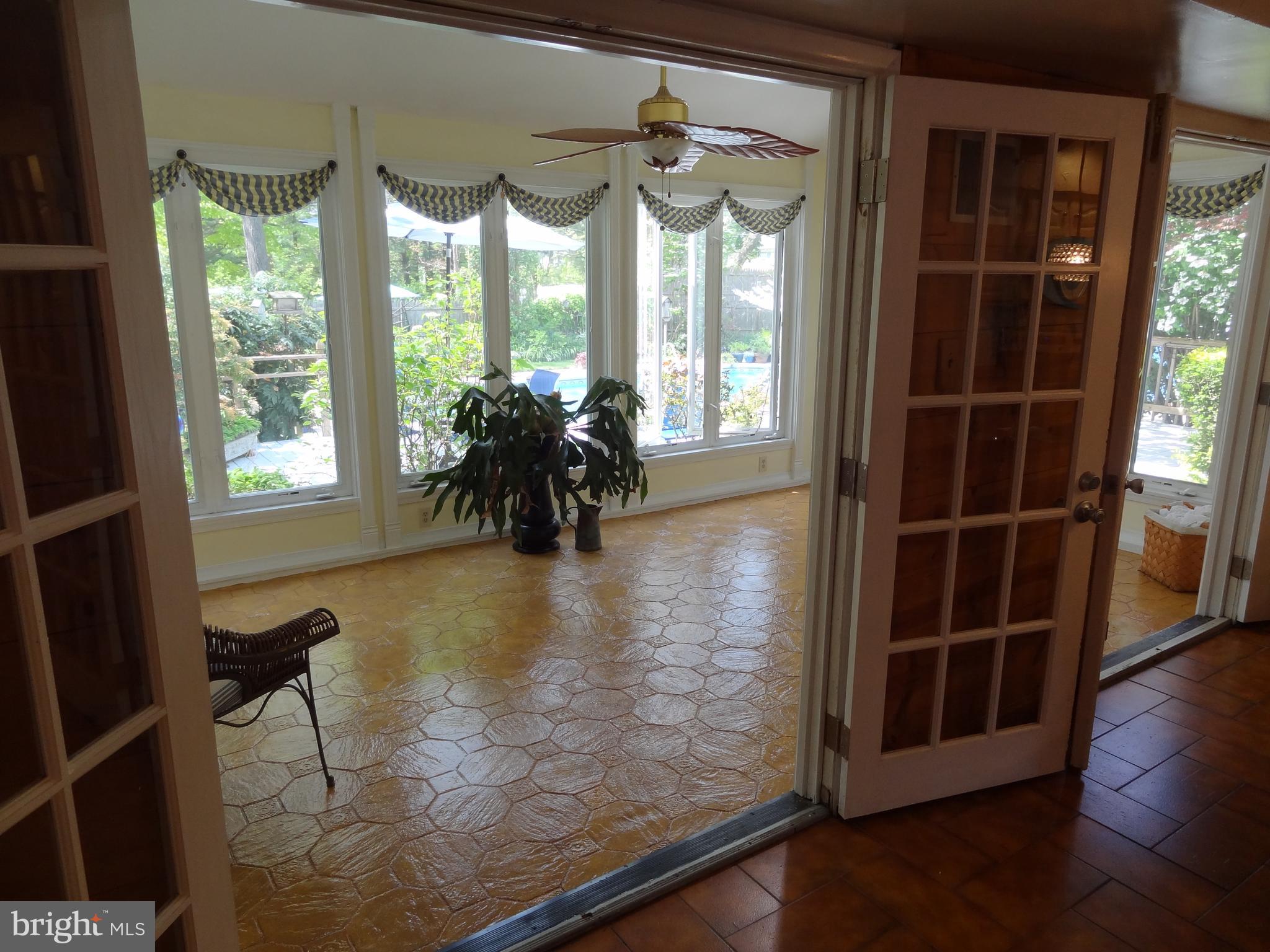 5 Windmill Drive Clementon, NJ 08021 - Photo 22 of 33 Gallery Image 22