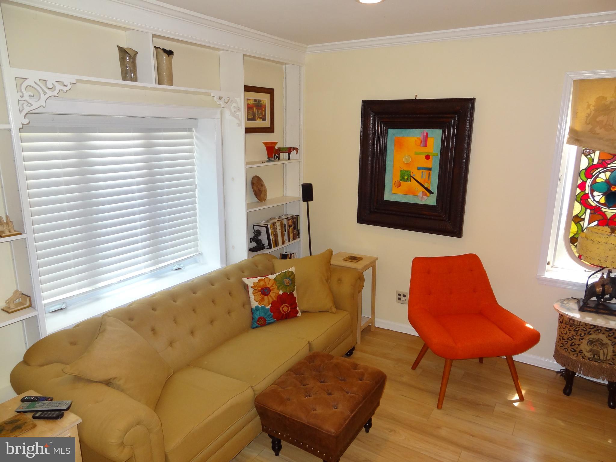 5 Windmill Drive Clementon, NJ 08021 - Photo 23 of 33 Gallery Image 23