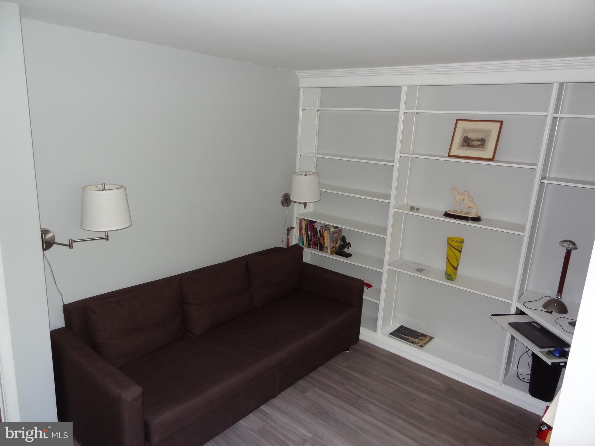 5 Windmill Drive Clementon, NJ 08021 - Photo 26 of 33 Gallery Image 26