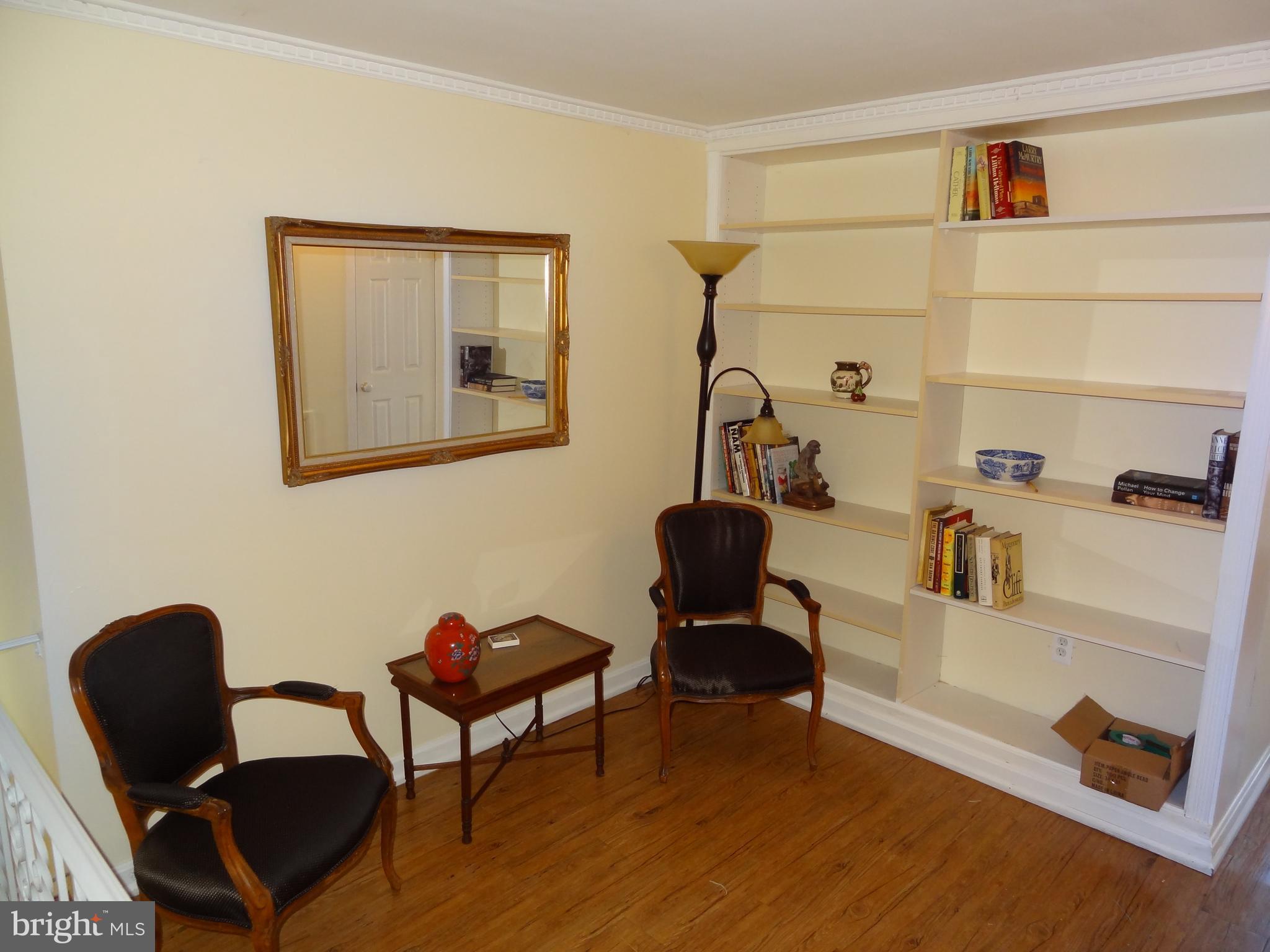 5 Windmill Drive Clementon, NJ 08021 - Photo 29 of 33 Gallery Image 29
