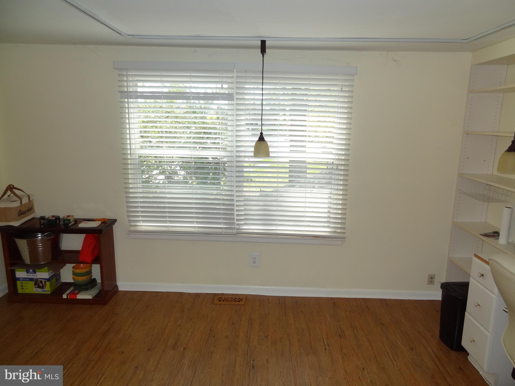 5 Windmill Drive Clementon, NJ 08021 - Photo 30 of 33 Gallery Image 30