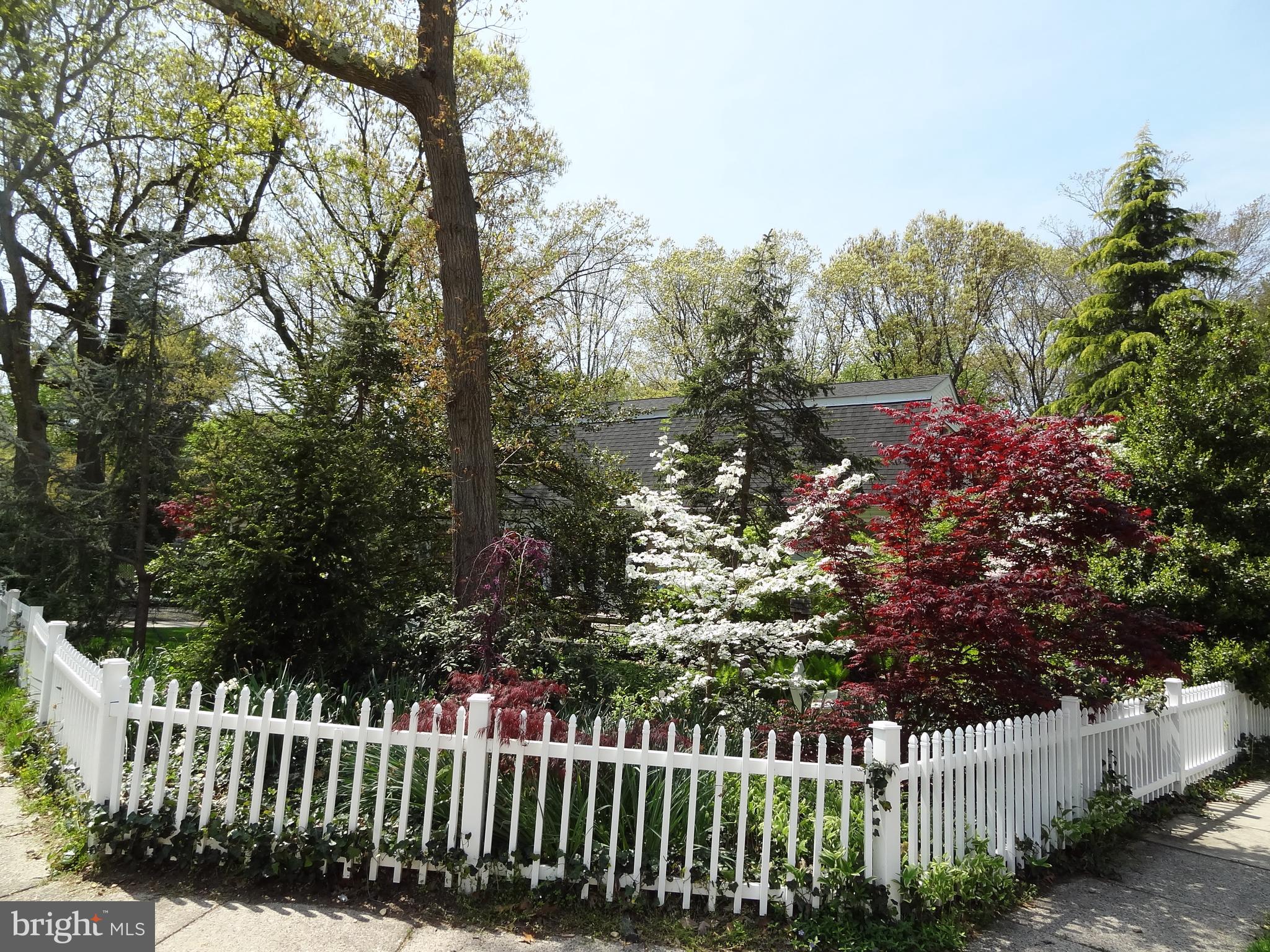5 Windmill Drive Clementon, NJ 08021 - Photo 3 of 33 Gallery Image 3
