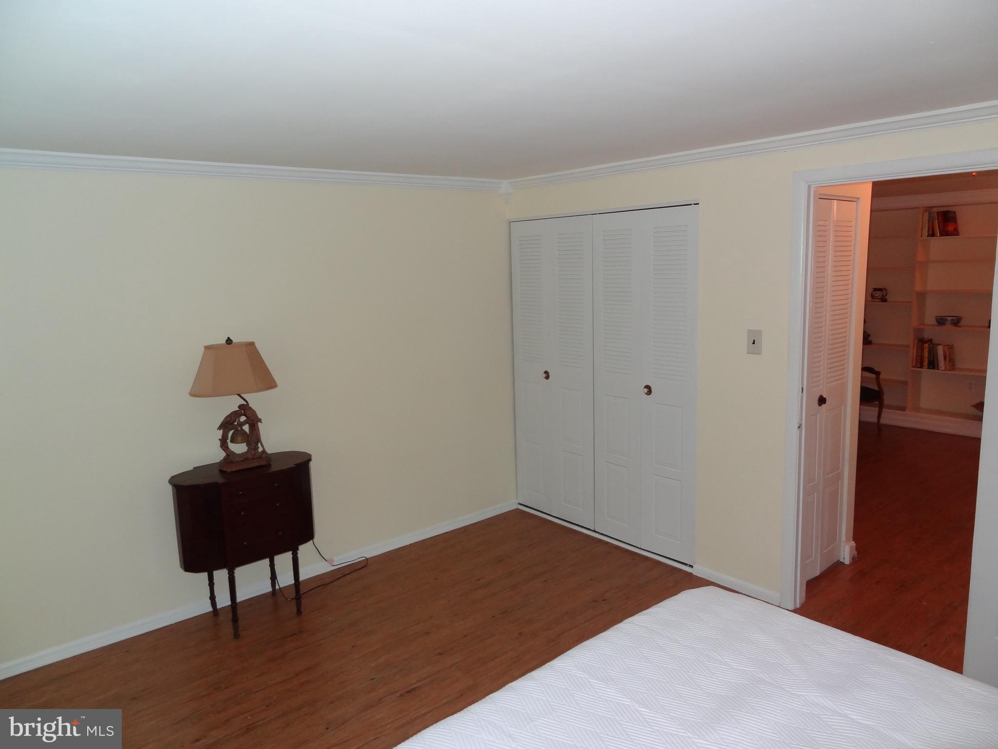 5 Windmill Drive Clementon, NJ 08021 - Photo 33 of 33 Gallery Image 33