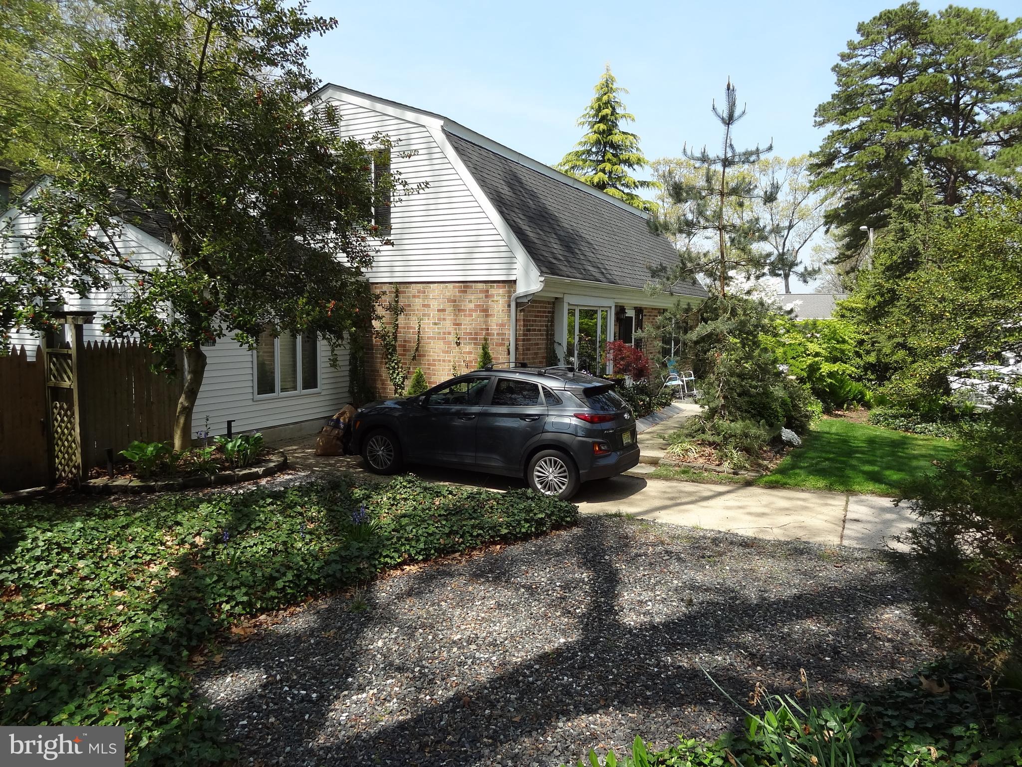 5 Windmill Drive Clementon, NJ 08021 - Photo 4 of 33 Gallery Image 4