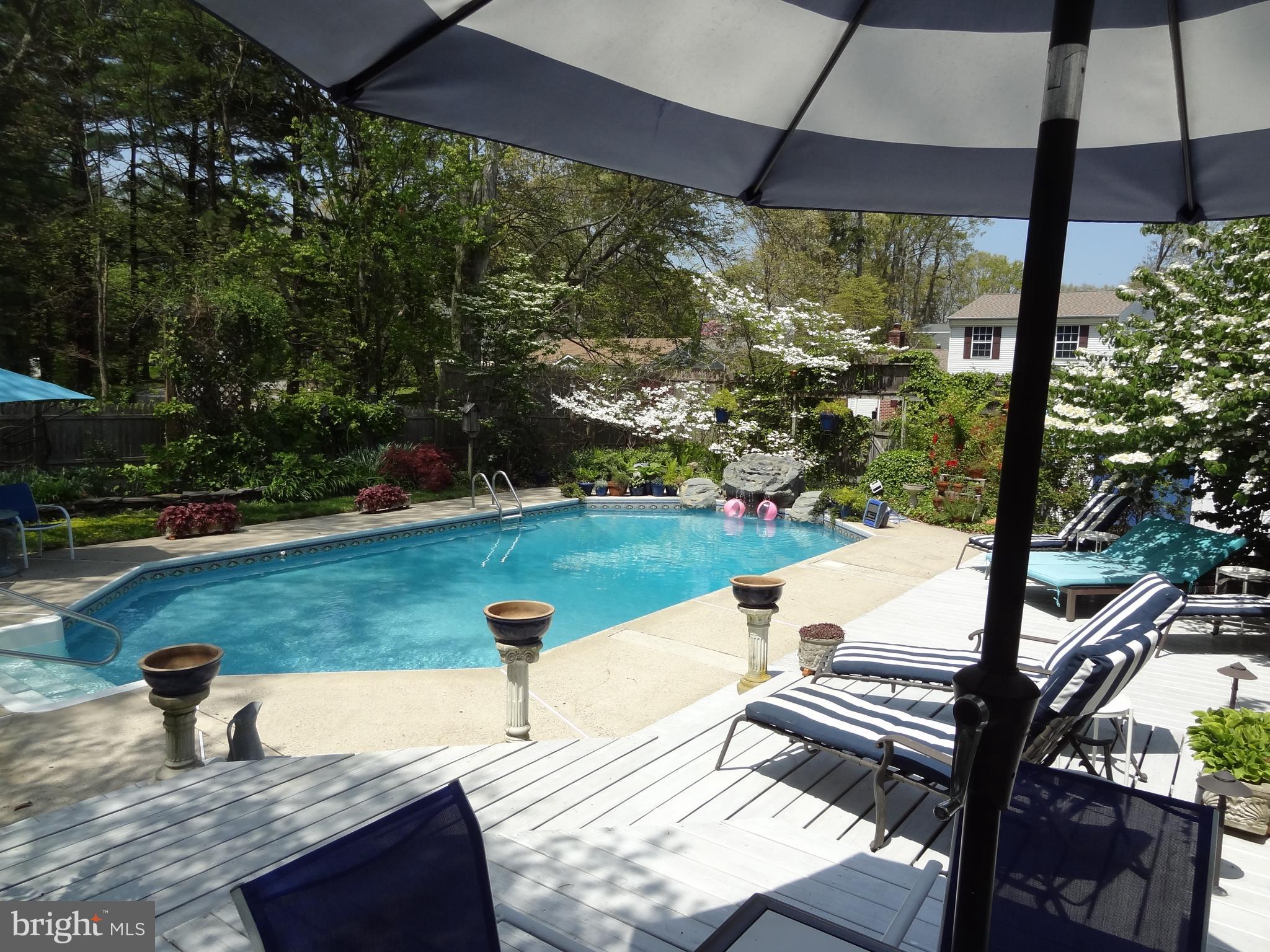5 Windmill Drive Clementon, NJ 08021 - Photo 5 of 33 Gallery Image 5