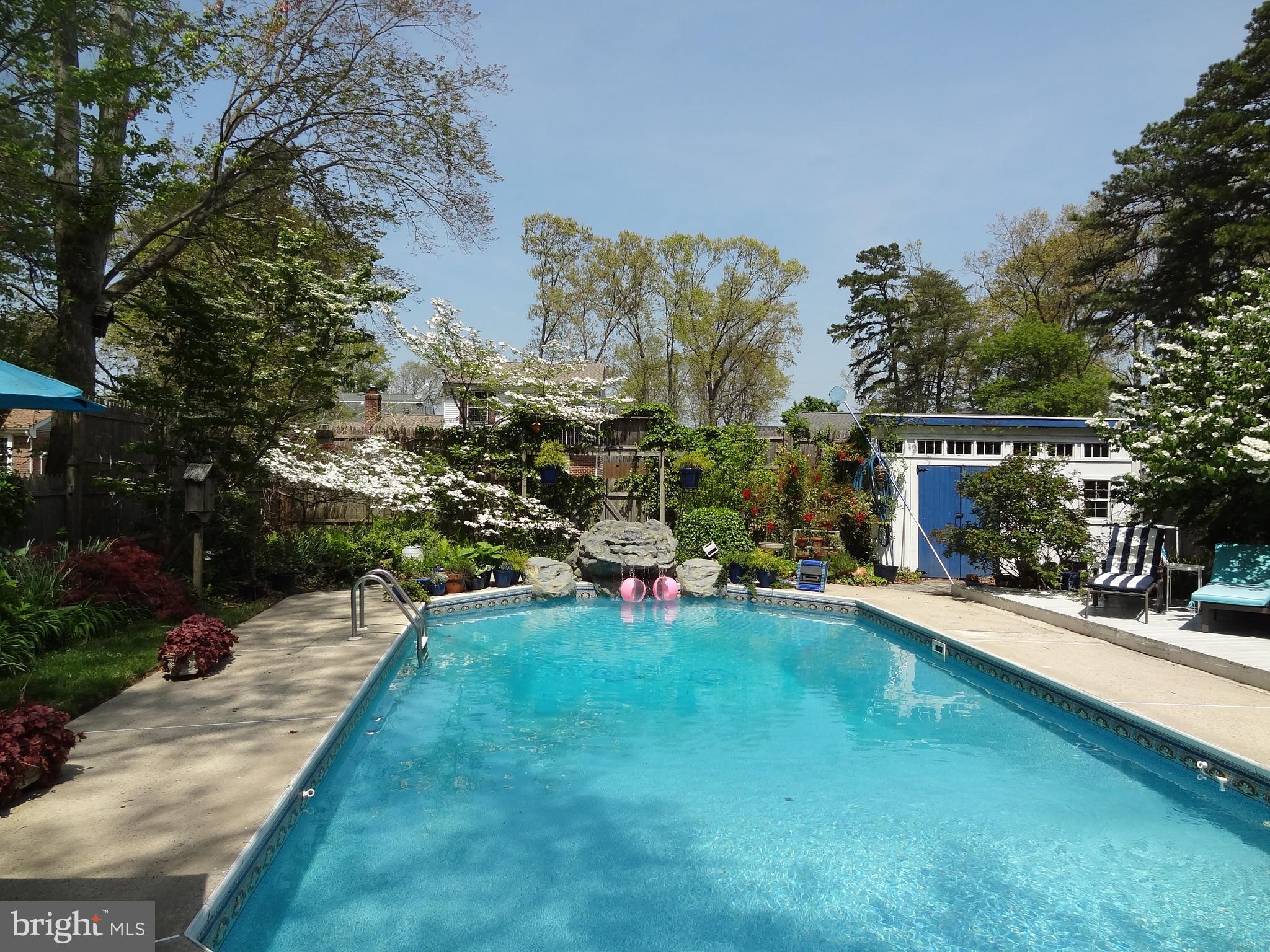 5 Windmill Drive Clementon, NJ 08021 - Photo 8 of 33 Gallery Image 8