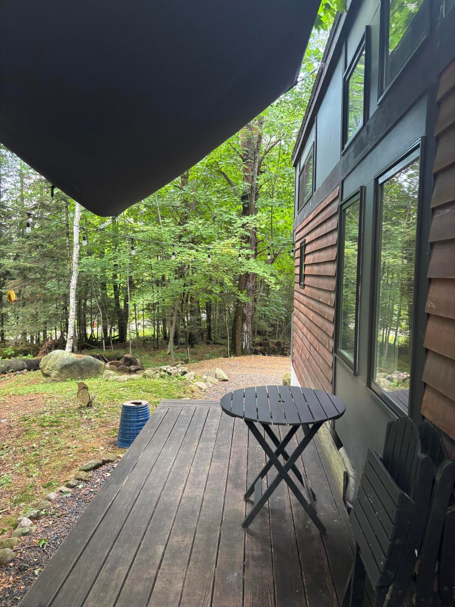17 Ray Brook Road Saranac Lake, NY 12983 - Photo 45 of 51 Gallery Image 45