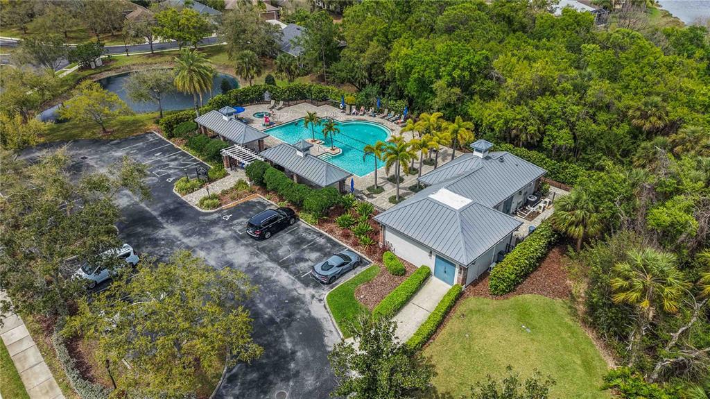 8150 Indigo Ridge Terrace University Park, FL 34201 - Photo 43 of 74