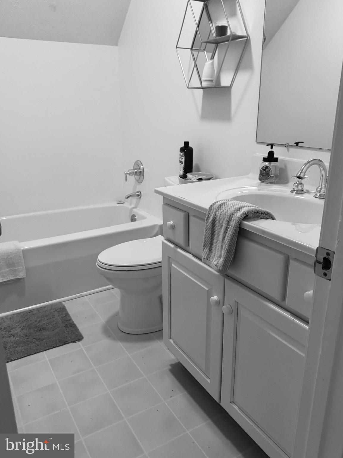 1050 Brookstone Road Luray, VA 22835 - Photo 45 of 51 Gallery Image 45