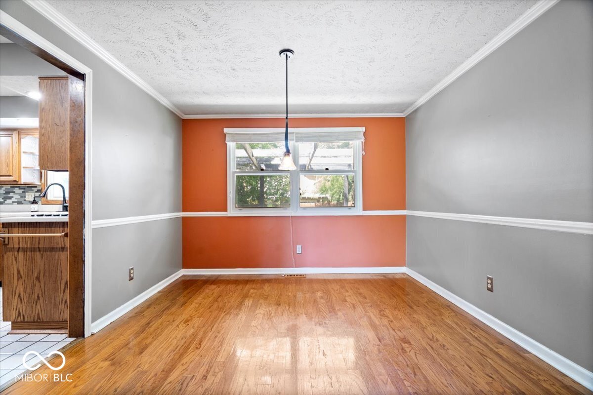 1010 Porto Bello Street Pendleton, IN 46064 - Photo 12 of 30