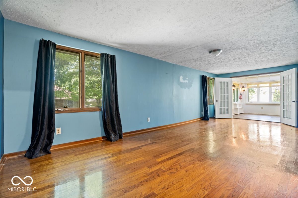1010 Porto Bello Street Pendleton, IN 46064 - Photo 13 of 30