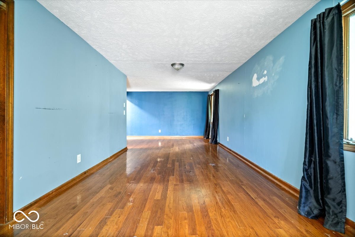 1010 Porto Bello Street Pendleton, IN 46064 - Photo 14 of 30