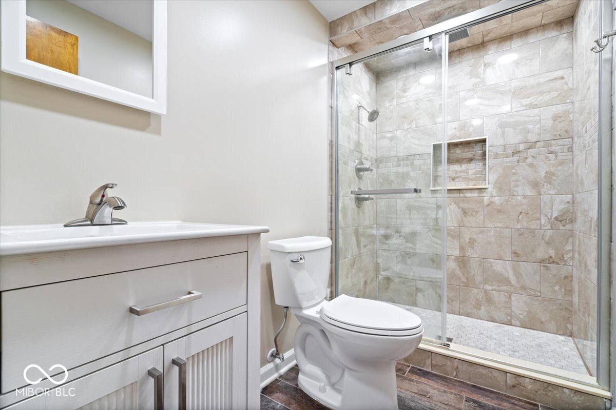 1010 Porto Bello Street Pendleton, IN 46064 - Photo 15 of 30