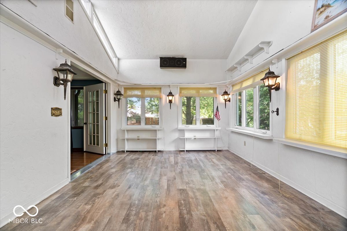 1010 Porto Bello Street Pendleton, IN 46064 - Photo 16 of 30