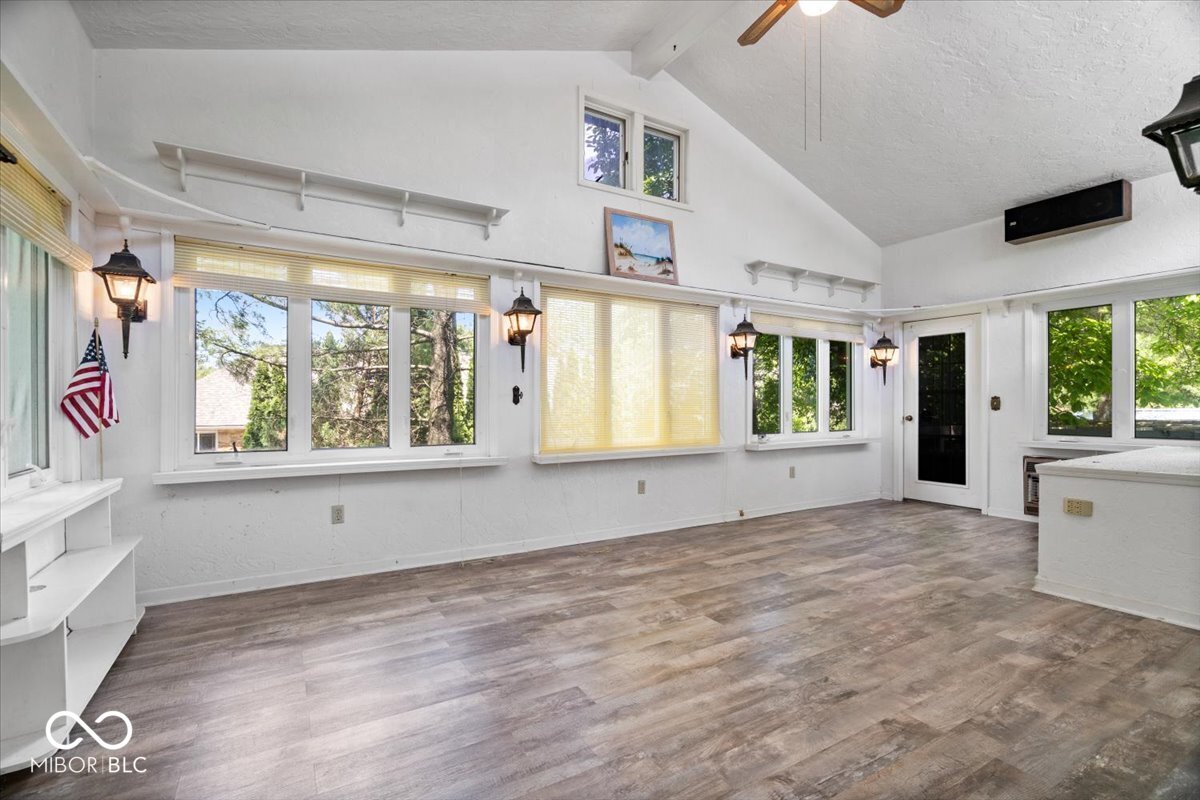1010 Porto Bello Street Pendleton, IN 46064 - Photo 17 of 30