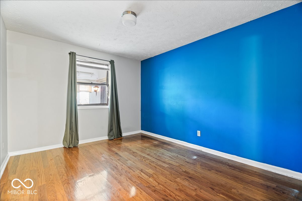 1010 Porto Bello Street Pendleton, IN 46064 - Photo 18 of 30