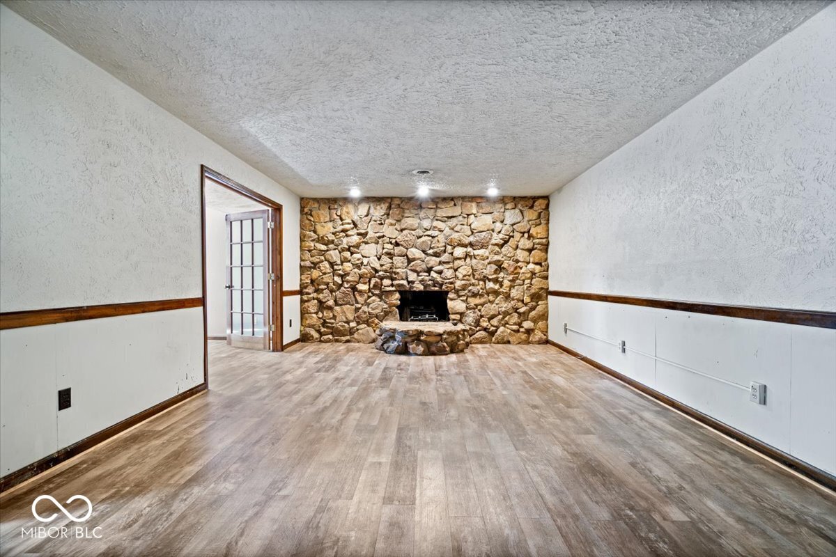 1010 Porto Bello Street Pendleton, IN 46064 - Photo 21 of 30